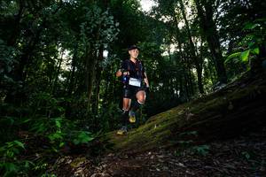 BIB: 3042
                            <button type="button" onclick="openModal(15972386)" class="btn btn-primary btn-sm float-right btn-popup" data-toggle="modal" data-target=".modal-high-quality">
                        <i class="fas fa-shopping-cart"></i> Add to Cart
                    </button>
                                            <button type="button" onclick="isThisMe(15972386, true)" class="btn btn-success btn-sm float-right btn-popup btn-isme hidden" data-toggle="tooltip" data-placement="bottom" title="นี่คือรูปของคุณใช่ไหม คลิกที่นี่เพื่อเอาเข้าอัลบั้ม">
                        <i class="fas fa-plus"></i> Add to album
                    </button>
                    <button type="button" onclick="isThisMe(15972386, false)" class="btn btn-warning btn-sm float-right btn-popup btn-isnotme hidden">
                        <i class="fas fa-ban"></i> Remove from album
                    </button>